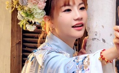 一个色综合国产色综合